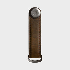 Key Organizer Crazy-Horse