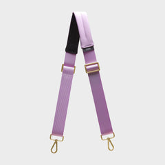 Crossbody Bag Strap