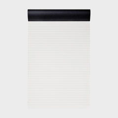 Notepad A4 - 3 Pack