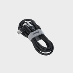 Reusable Cable Tie - Pack of 6