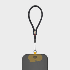 Disney | Orbitkey Phone Wrist Strap