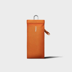 Clip-on Glasses Pouch