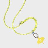 Disney | Orbitkey Crossbody Phone Strap