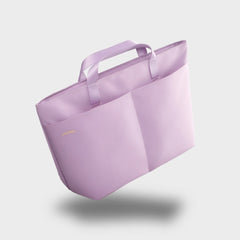 Insulated Lunch Bag Mini (5L)