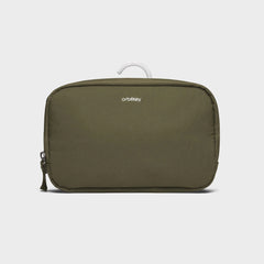 Toiletry Pouch