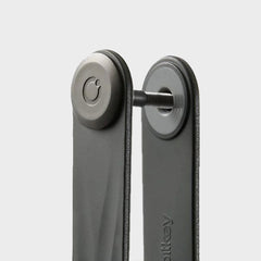 Locking Mechanism