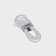Reusable Cable Tie - Pack of 6