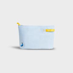 Disney | Orbitkey Essentials Pouch Trio