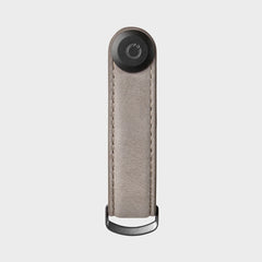 Key Organizer Crazy-Horse