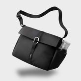 Insulated Lunch Bag Plus (8L)