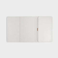 KonMari | Orbitkey Hybrid Laptop Sleeve 14"