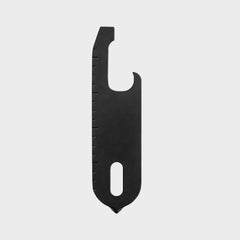 Multi-Tool v2