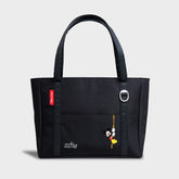 Disney | Orbitkey Daily Tote (16L)