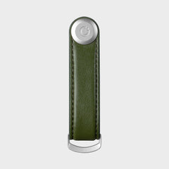 Key Organizer Cactus