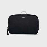 Toiletry Pouch