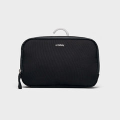 Toiletry Pouch