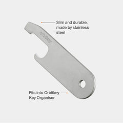 Bottle Opener