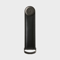Key Organizer Leather