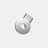 Quick Flip Tool