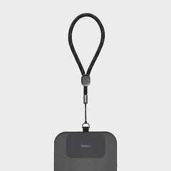 Phone Wrist Strap