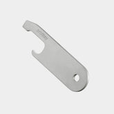 Bottle Opener