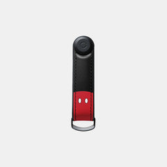 Disney | Orbitkey Hybrid Leather Key Organizer