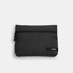 Foldable Duffel (55L)
