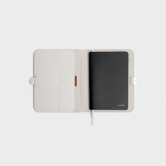 KonMari | Orbitkey Compendium A5 (Leather-Free)