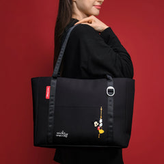Disney | Orbitkey Daily Tote (16L)