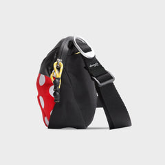 Disney | Orbitkey Sling Mini (2L) - Minnie Mouse