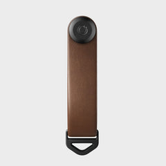 Nomad x Orbitkey Key Organizer