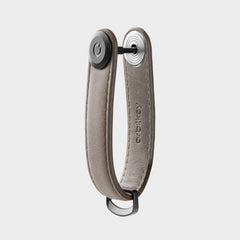 Key Organizer Crazy-Horse