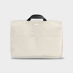 Essentials Bag Insert