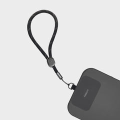 Phone Wrist Strap