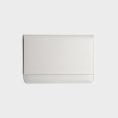 KonMari | Orbitkey Hybrid Laptop Sleeve 14"