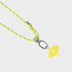 Disney | Orbitkey Crossbody Phone Strap