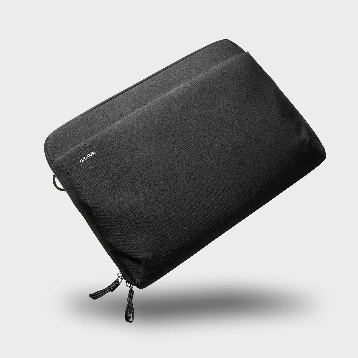 Essentials Laptop Sleeve