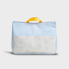 Disney | Orbitkey Essentials Bag Insert