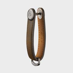Key Organizer Crazy-Horse