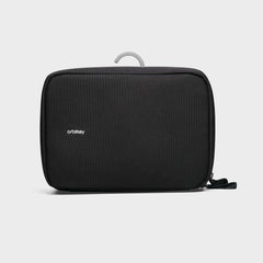 Hanging Toiletry Pouch