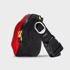 Disney | Orbitkey Sling (4L)