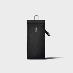 Clip-on Glasses Pouch
