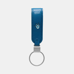 Disney | Orbitkey Stitch Loop Keychain