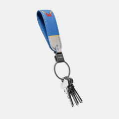 Disney | Orbitkey Loop Keychain