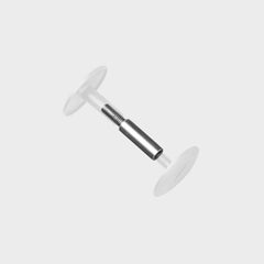 Extension Post
