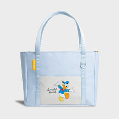 Disney | Orbitkey Daily Tote (16L)
