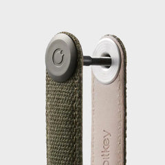 Locking Mechanism