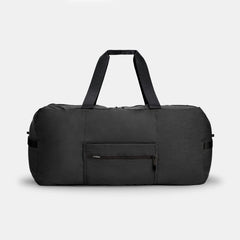 Foldable Duffel (55L)