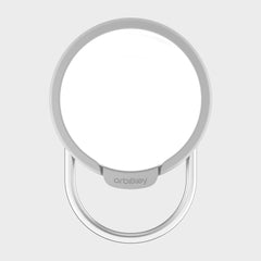 Slim Case for AirTag