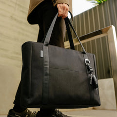 Daily Tote